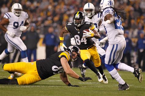 steelers and colts score|steelers vs colts highlights.